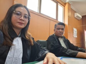 Putusan PN Bandung Nyatakan Tindakan Yustisi Satpol PP Tidak Sesuai KUHAP